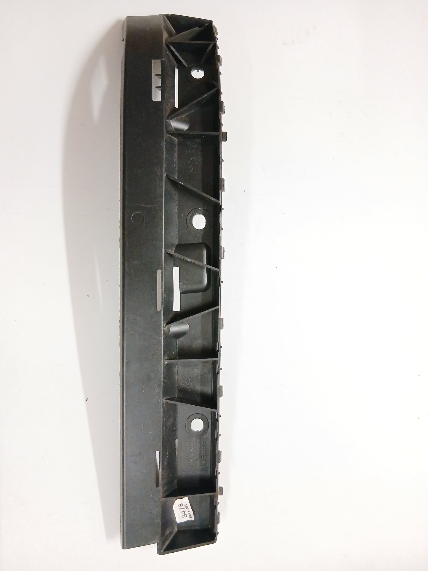 C2D16441