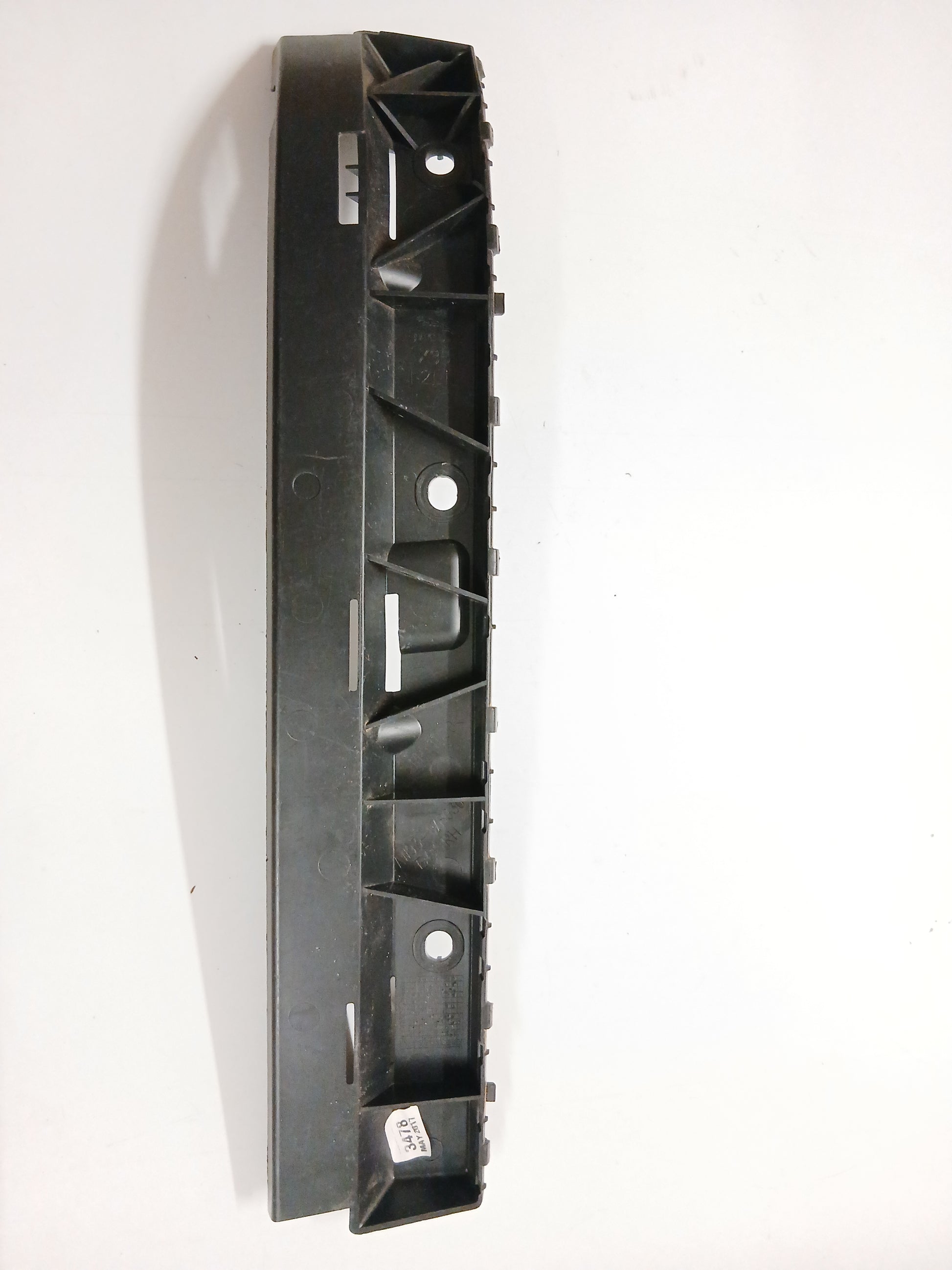 C2D16441