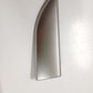 LR038580,LR027287