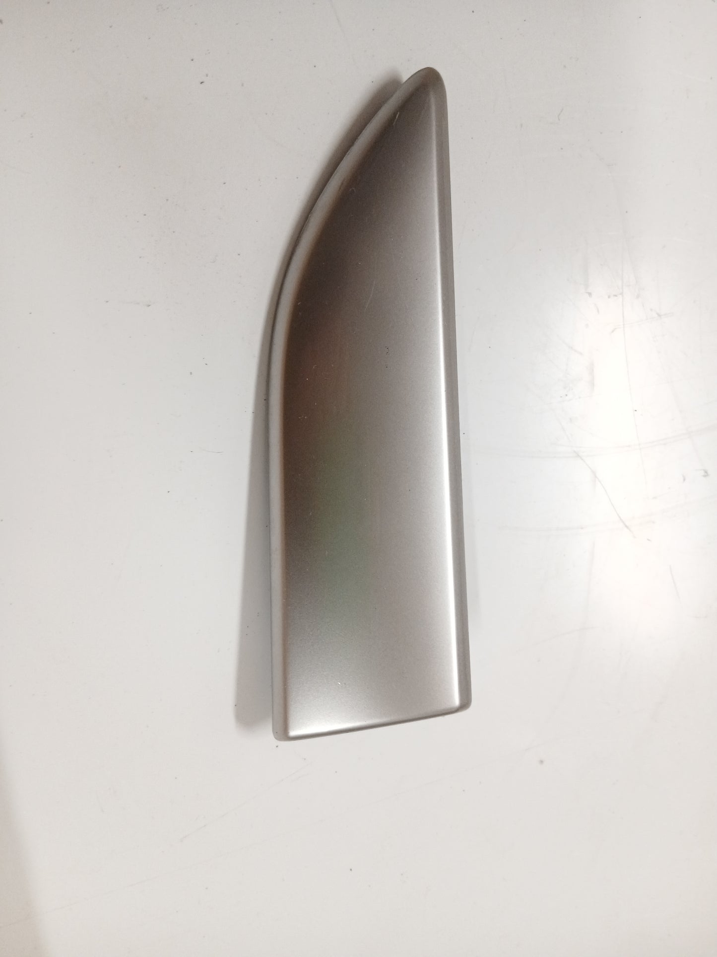 LR038580,LR027287