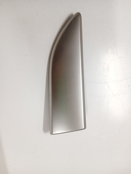 LR038580,LR027287