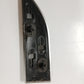 LR038580,LR027287