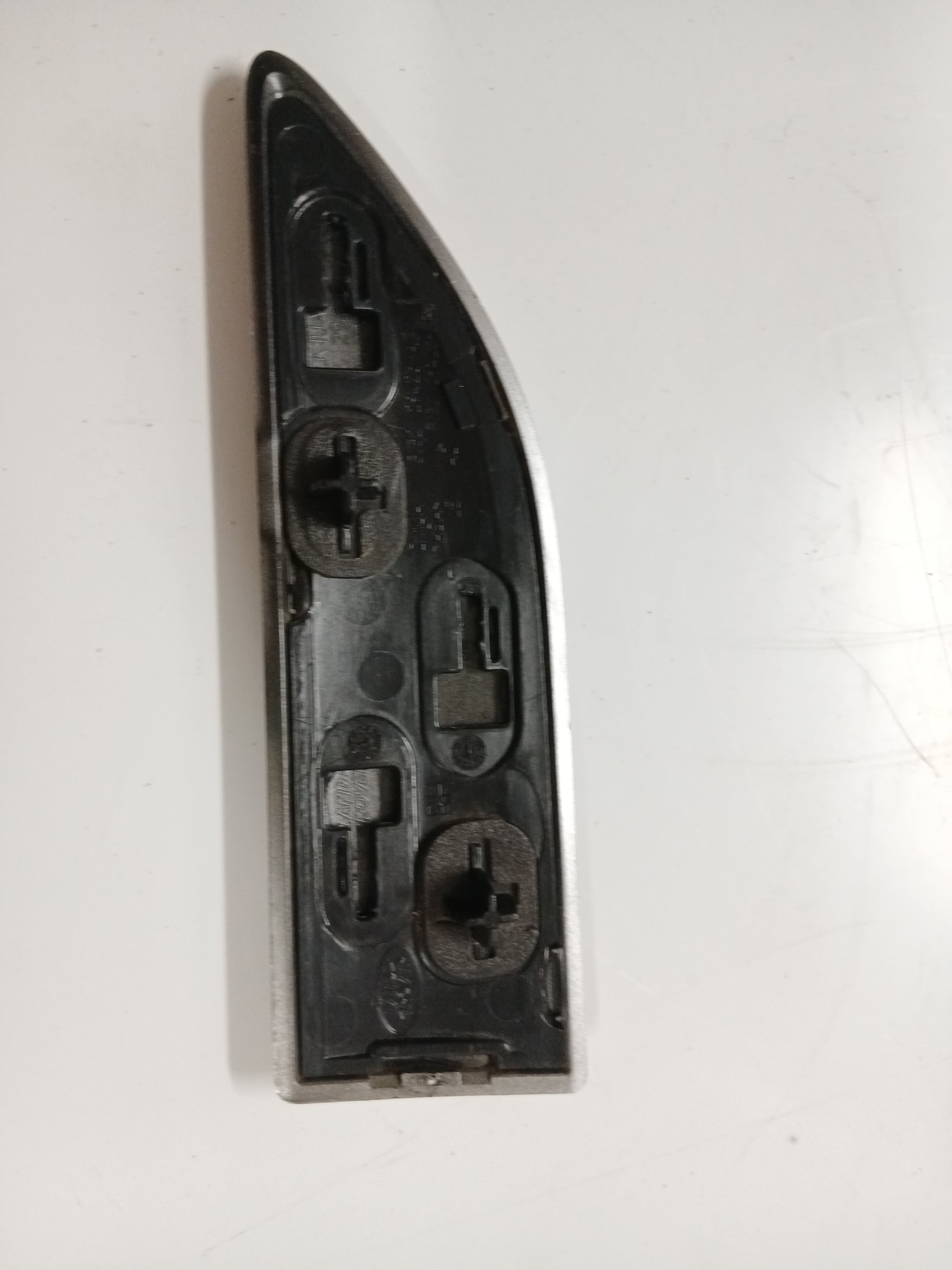 LR038580,LR027287