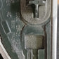 LR038580,LR027287