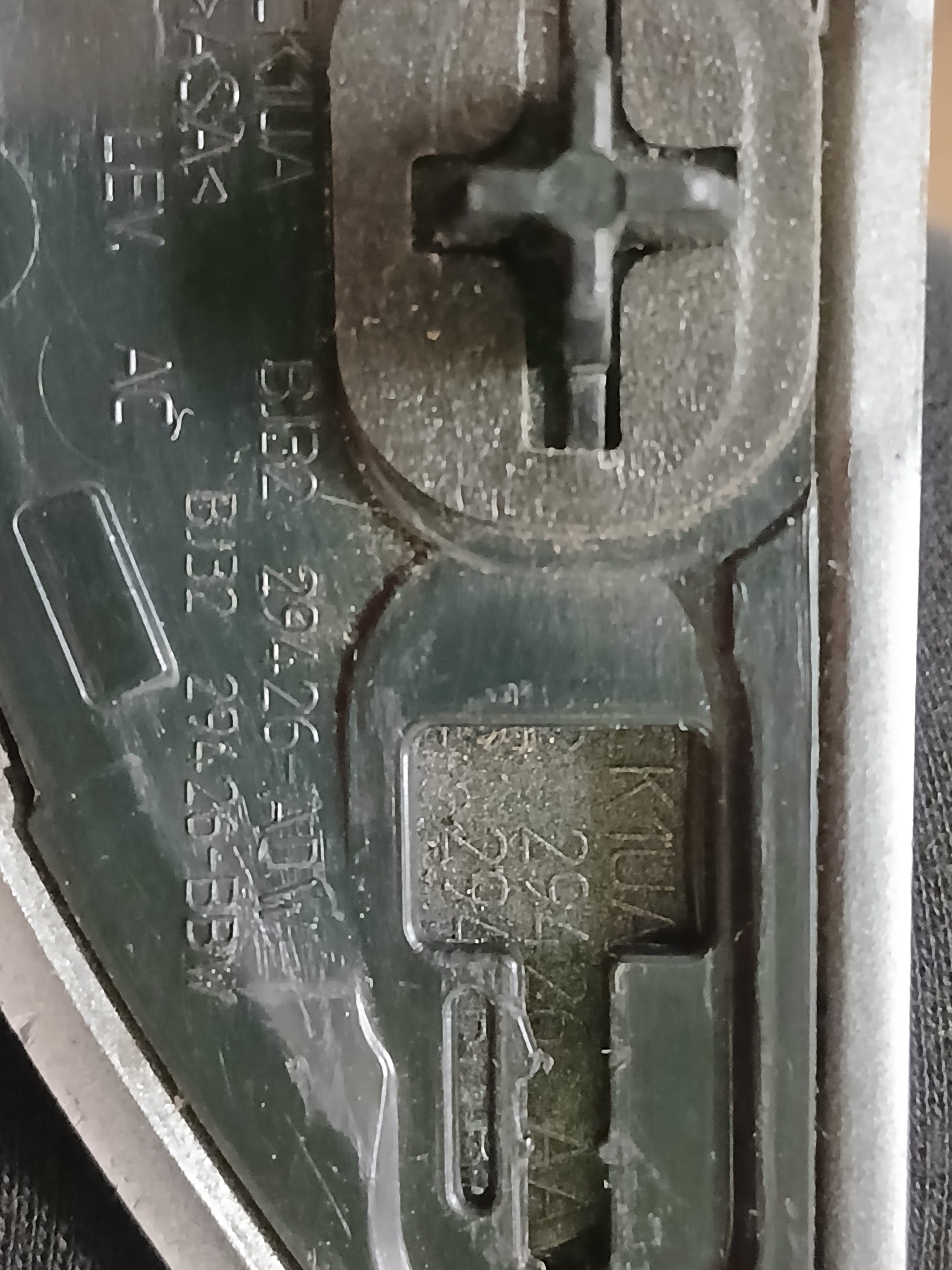 LR038580,LR027287