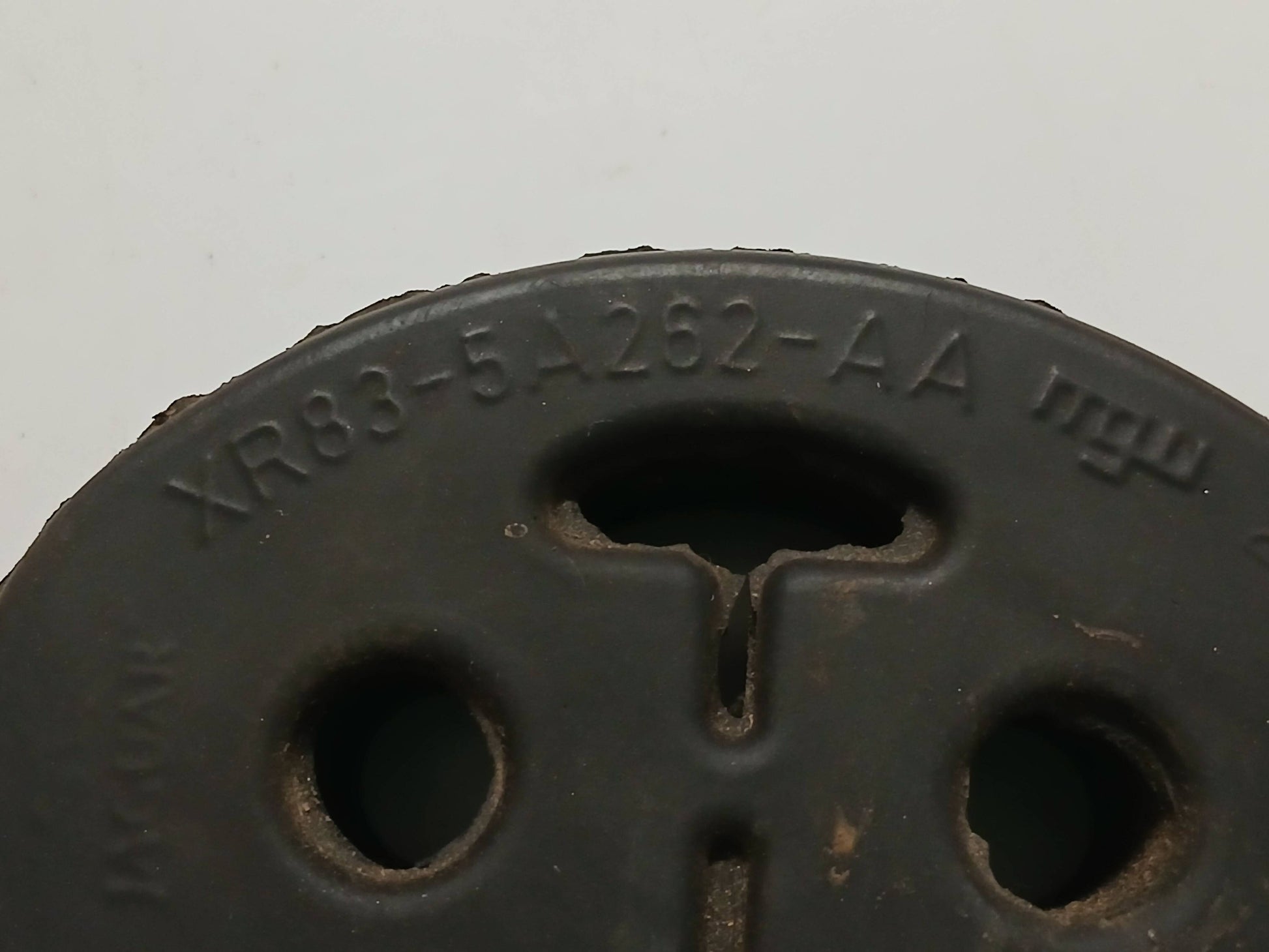 XR89284
