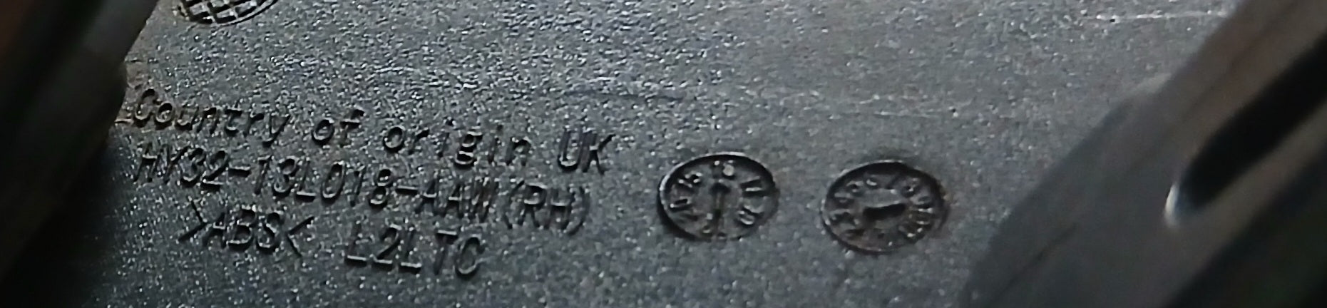LR083109