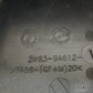 C2C13811