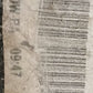C2D17104