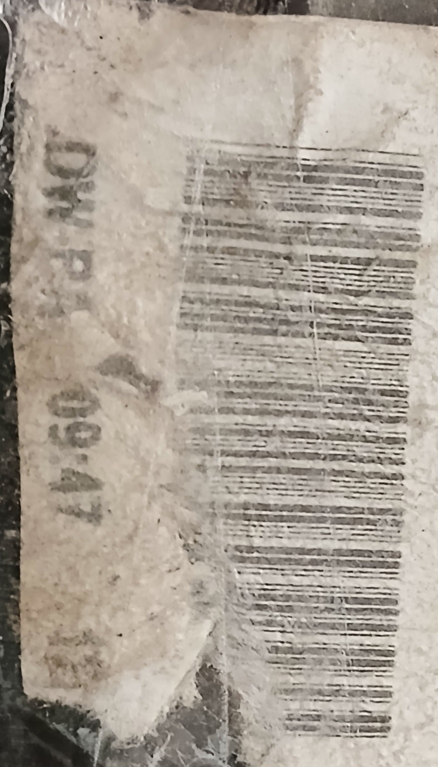 C2D17104