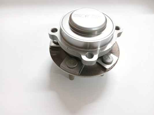 T2H42050,602123497