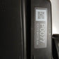 T2H25978,T2H1377,LR092244