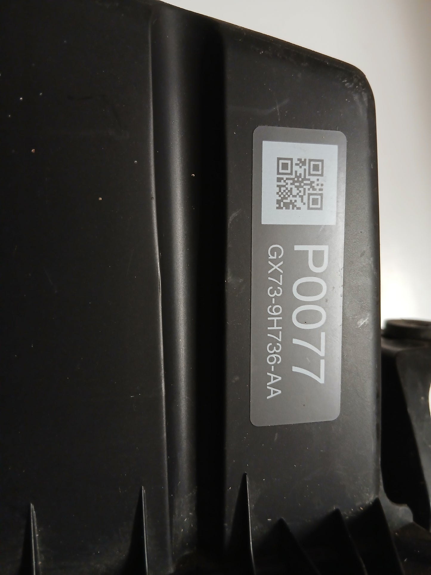 T2H25978,T2H1377,LR092244
