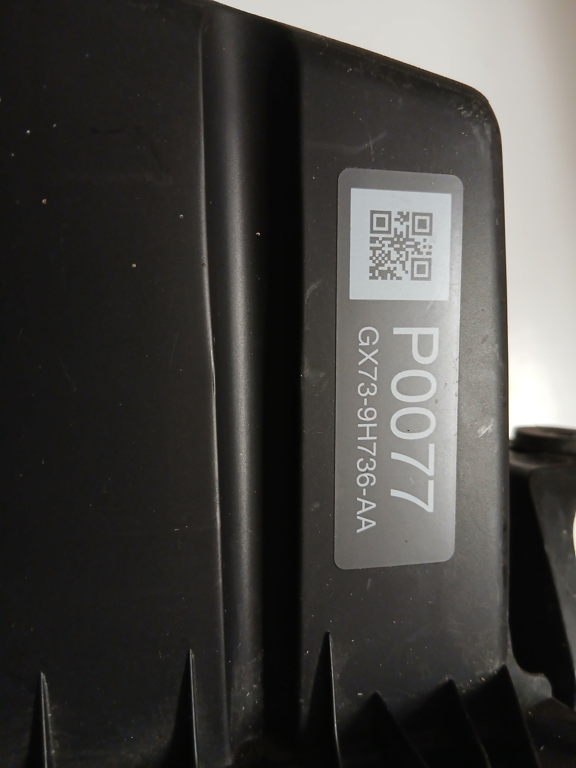 T2H25978,T2H1377,LR092244