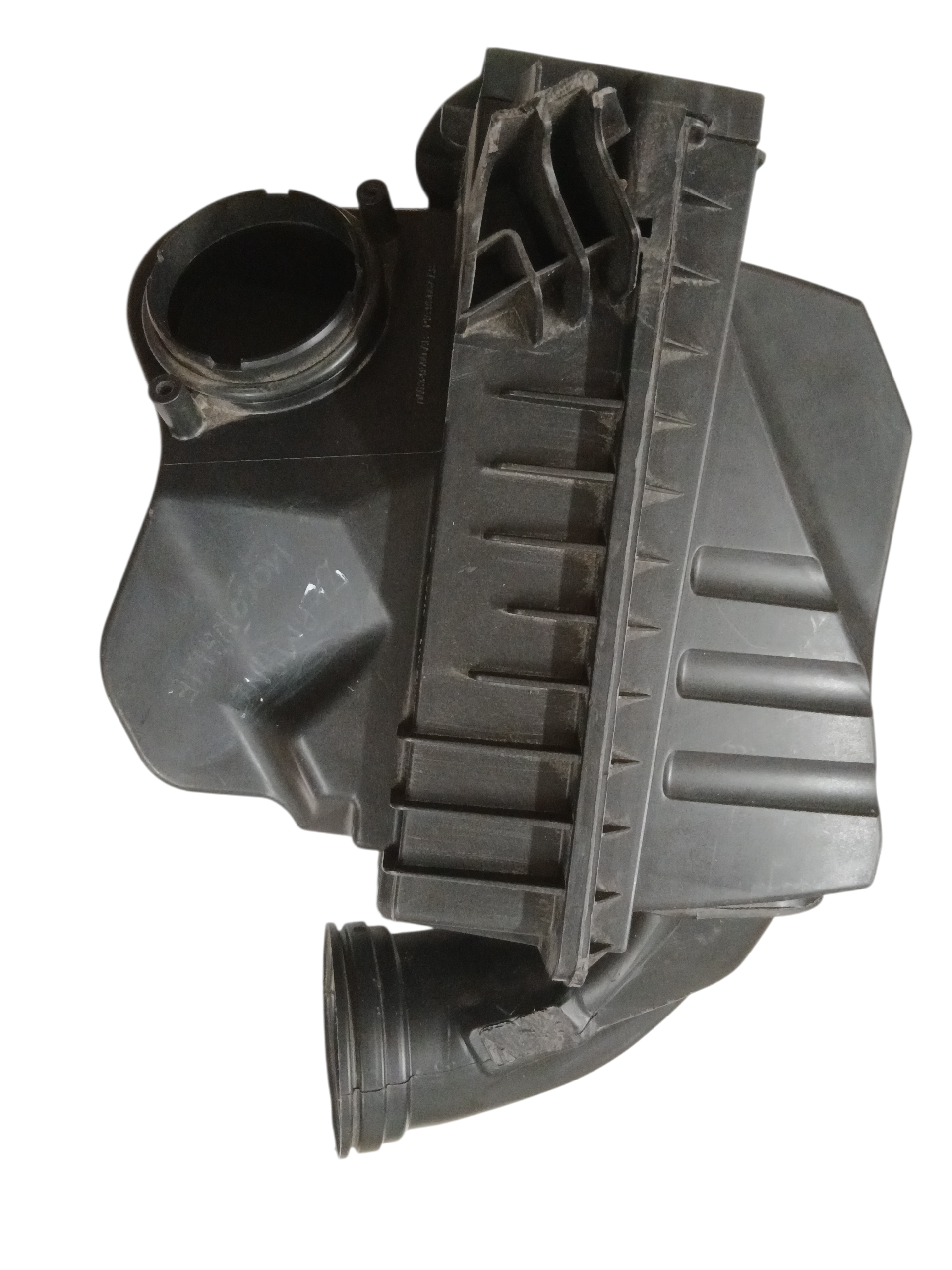 C2P3356