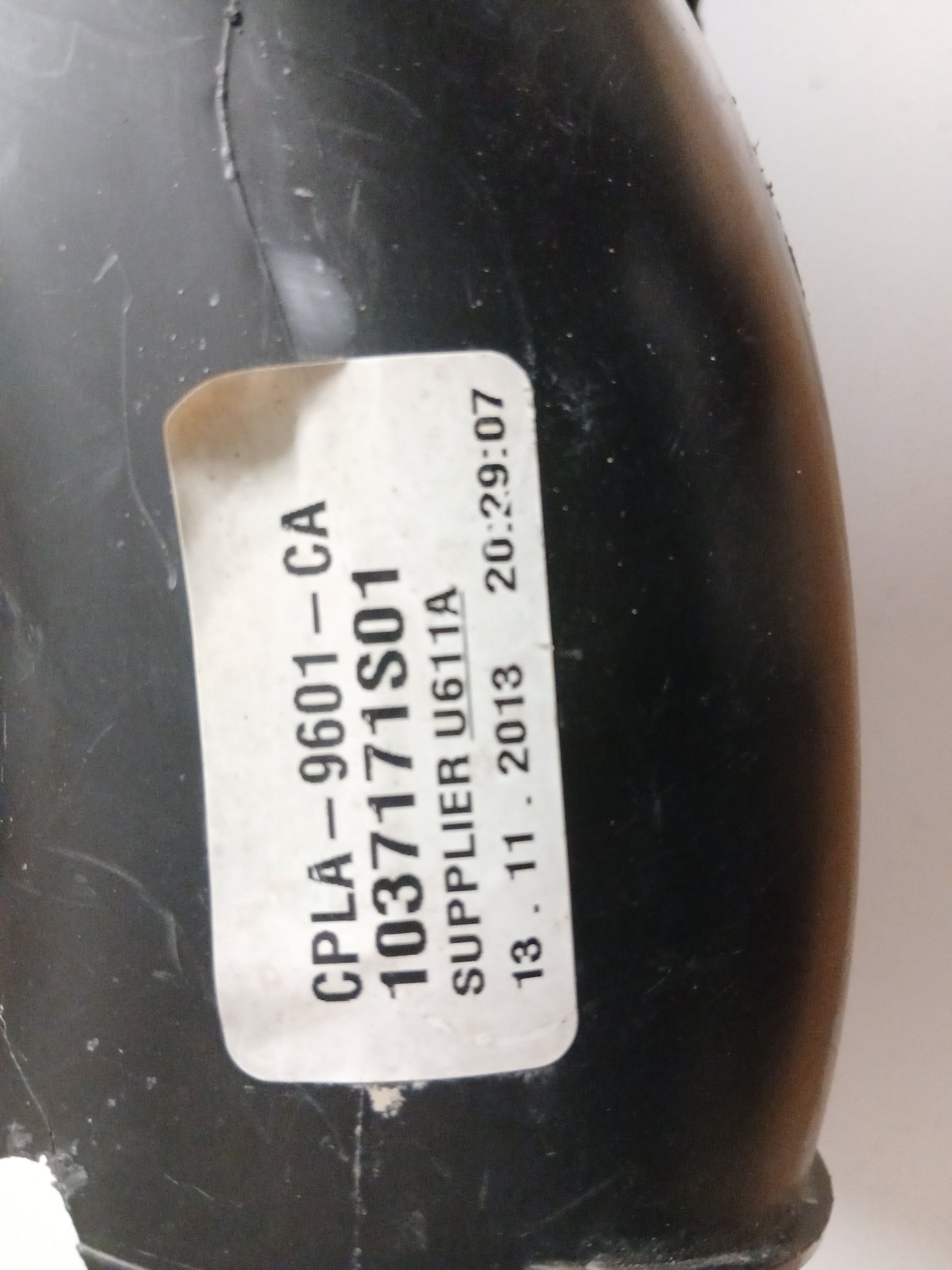 LR095790,LR036426