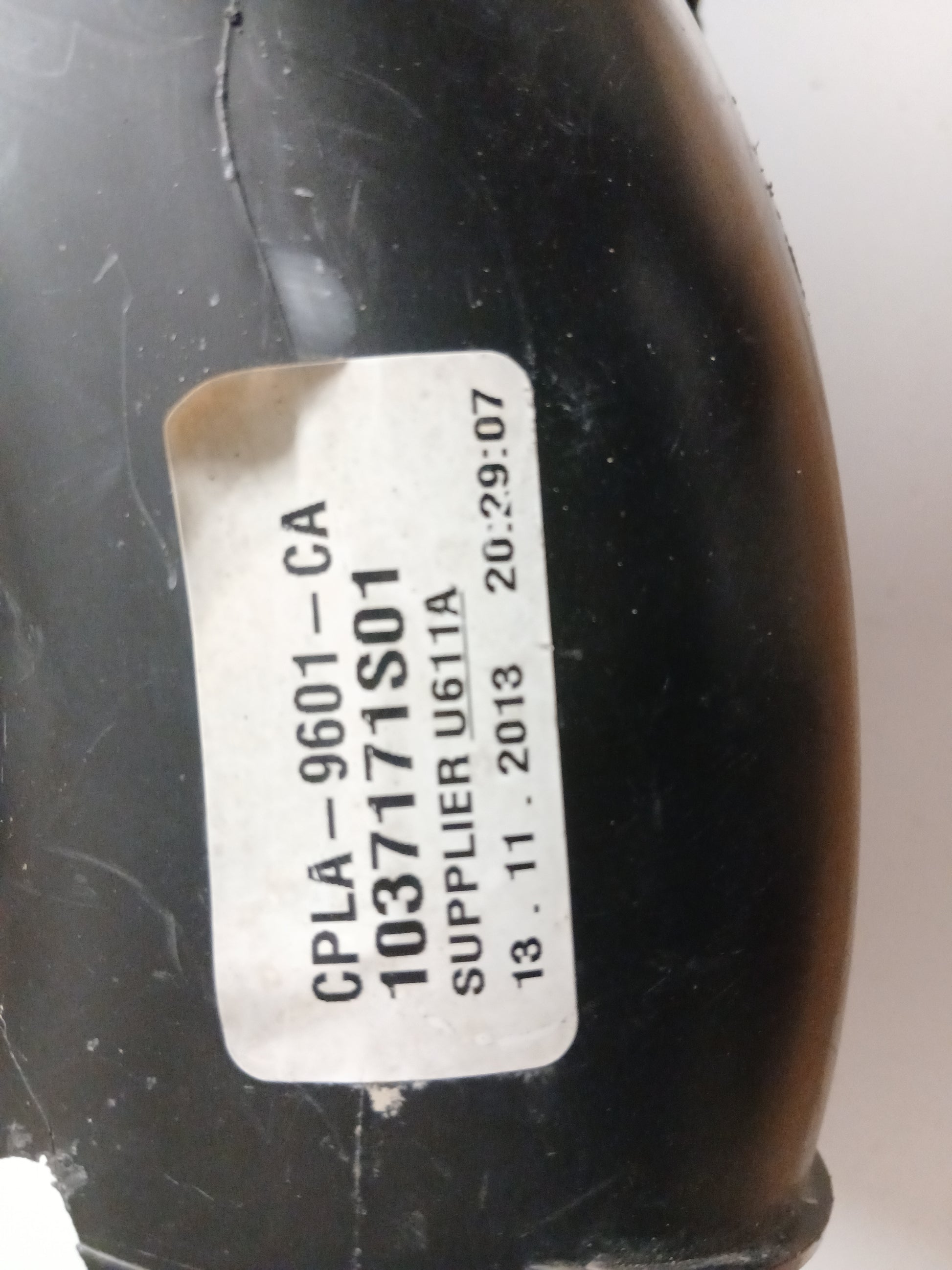 LR095790,LR036426