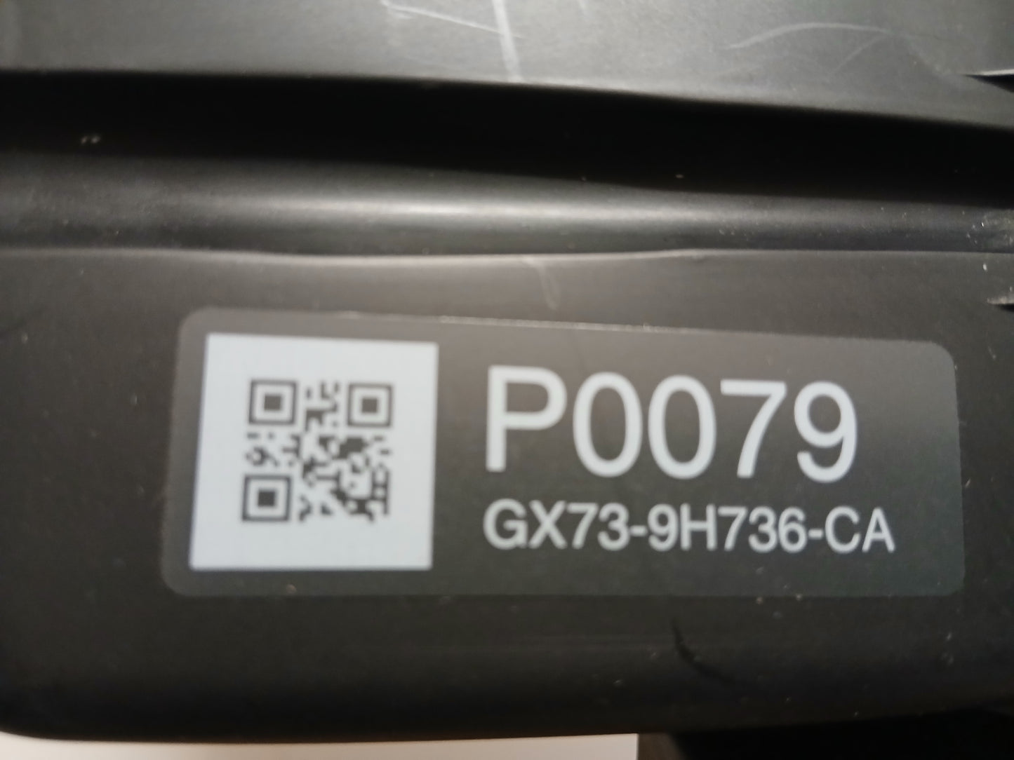 T2H34300,T2H1942,LR174506,113123477