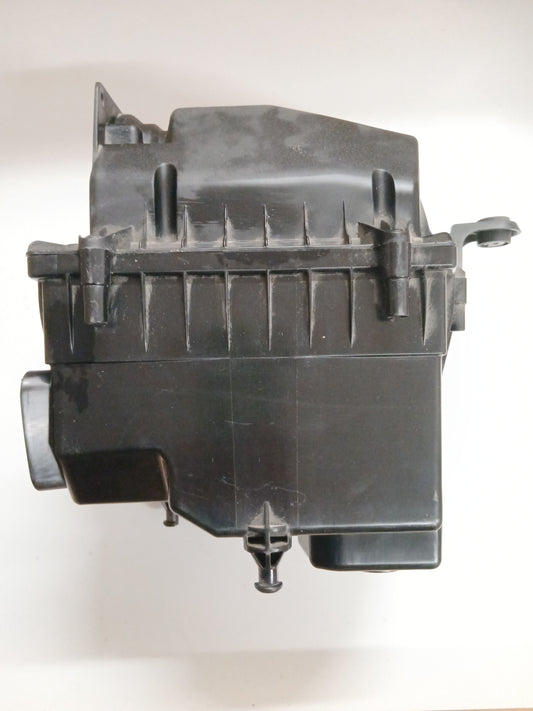 T2H25979,T2H1378,LR092245