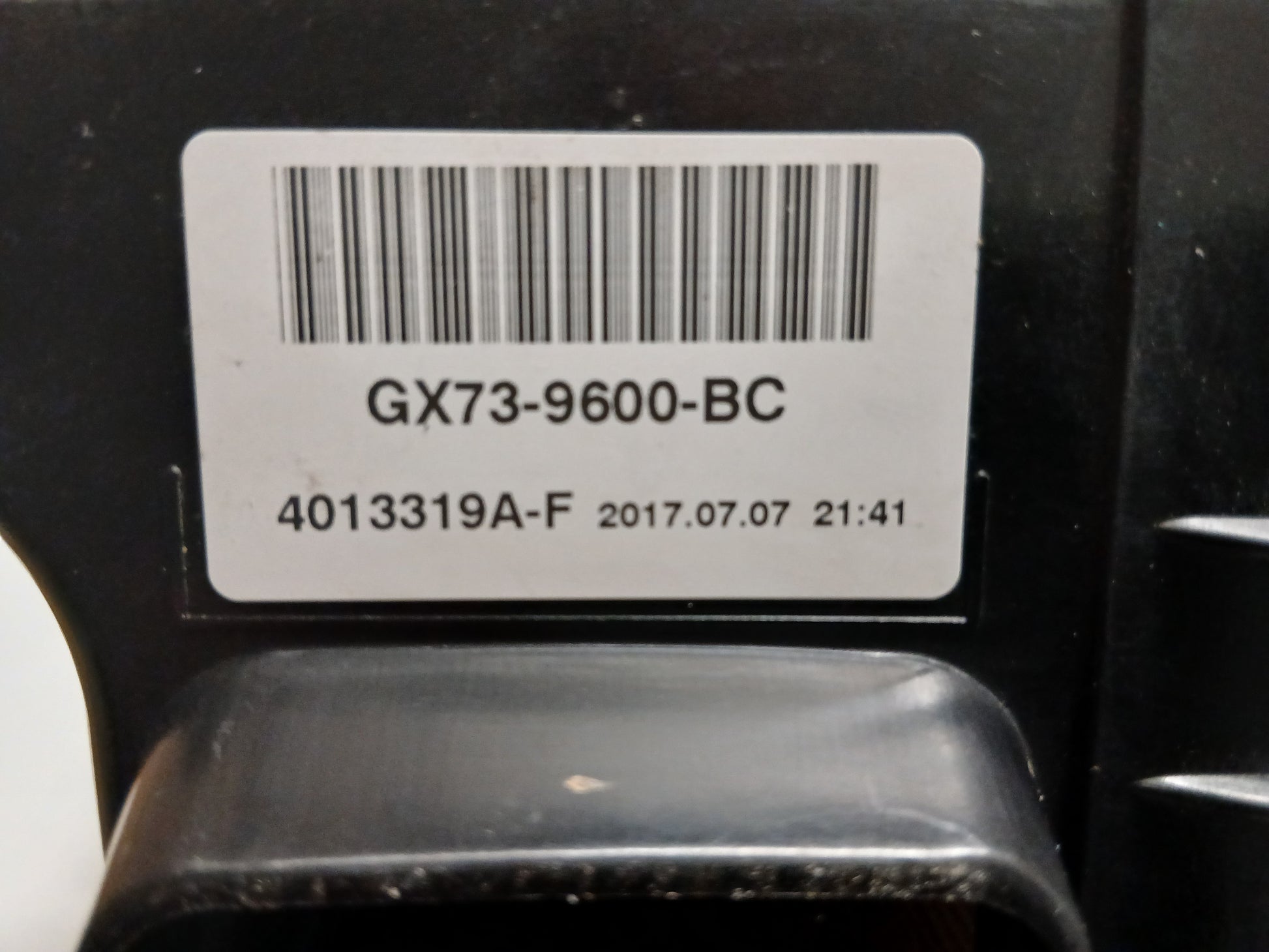 T2H25979,T2H1378,LR092245