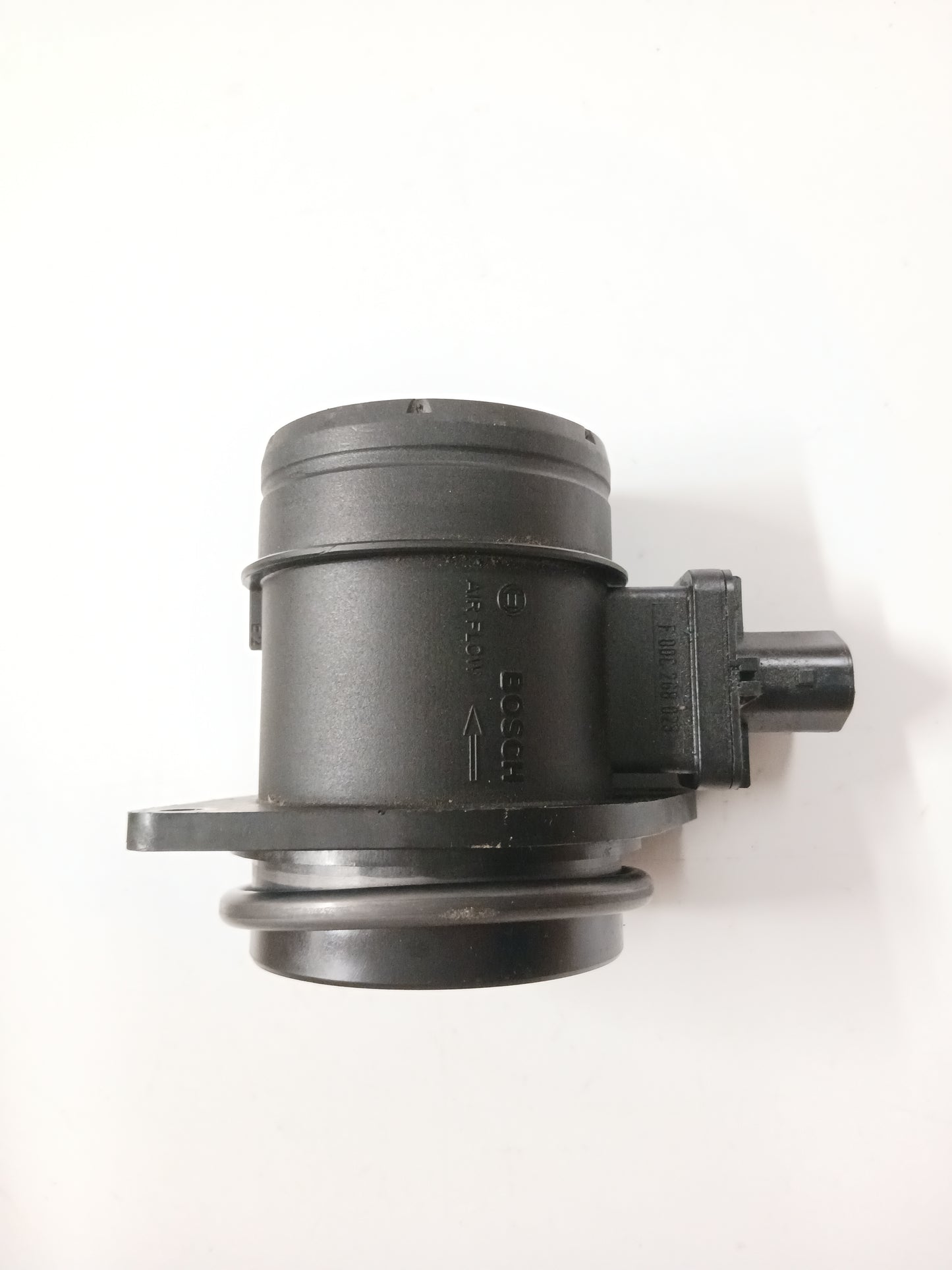 LR035726,C2D19537