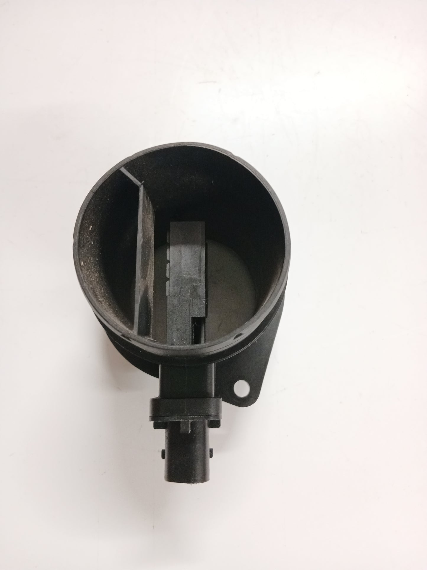LR035726,C2D19537