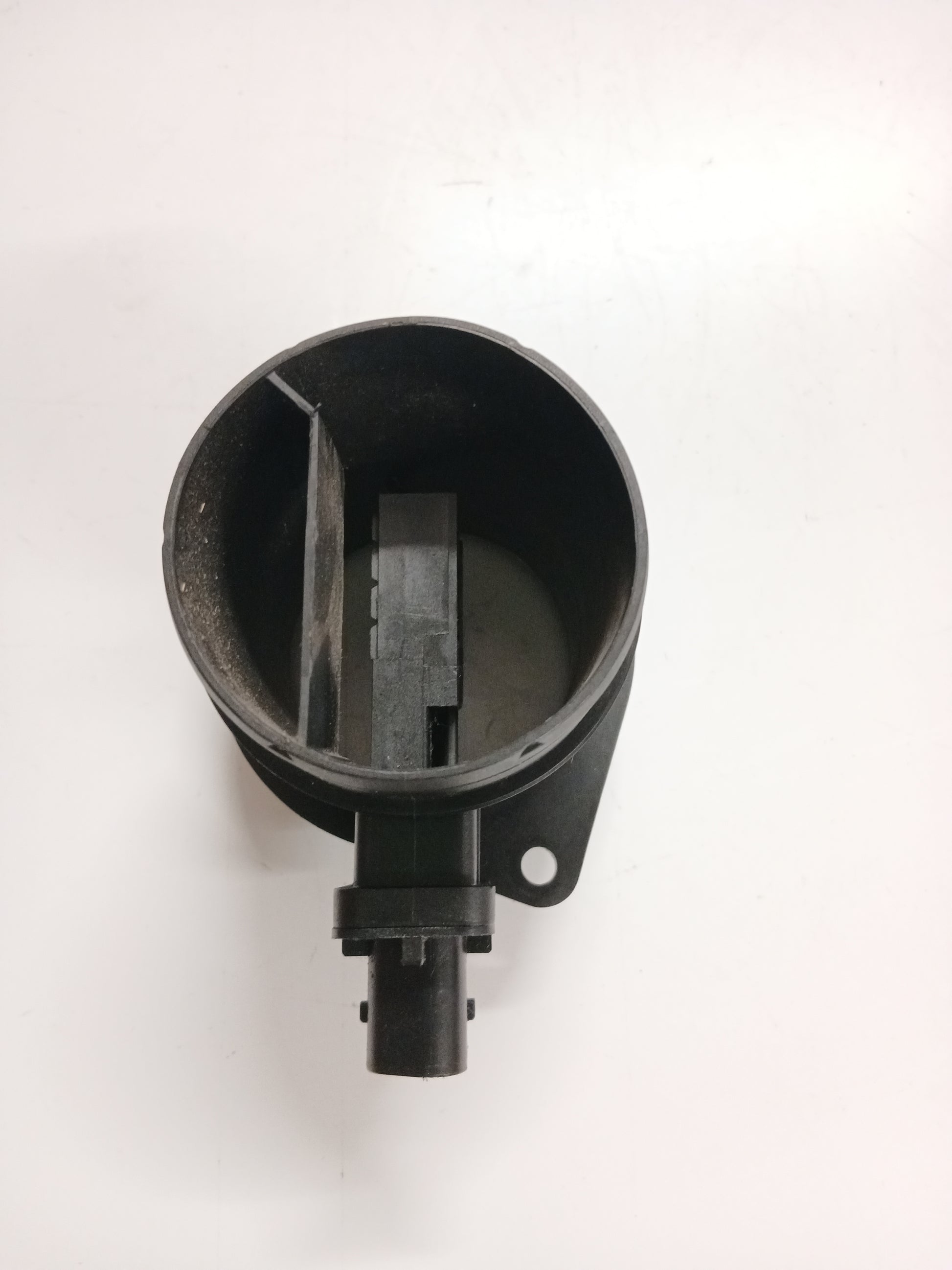 LR035726,C2D19537