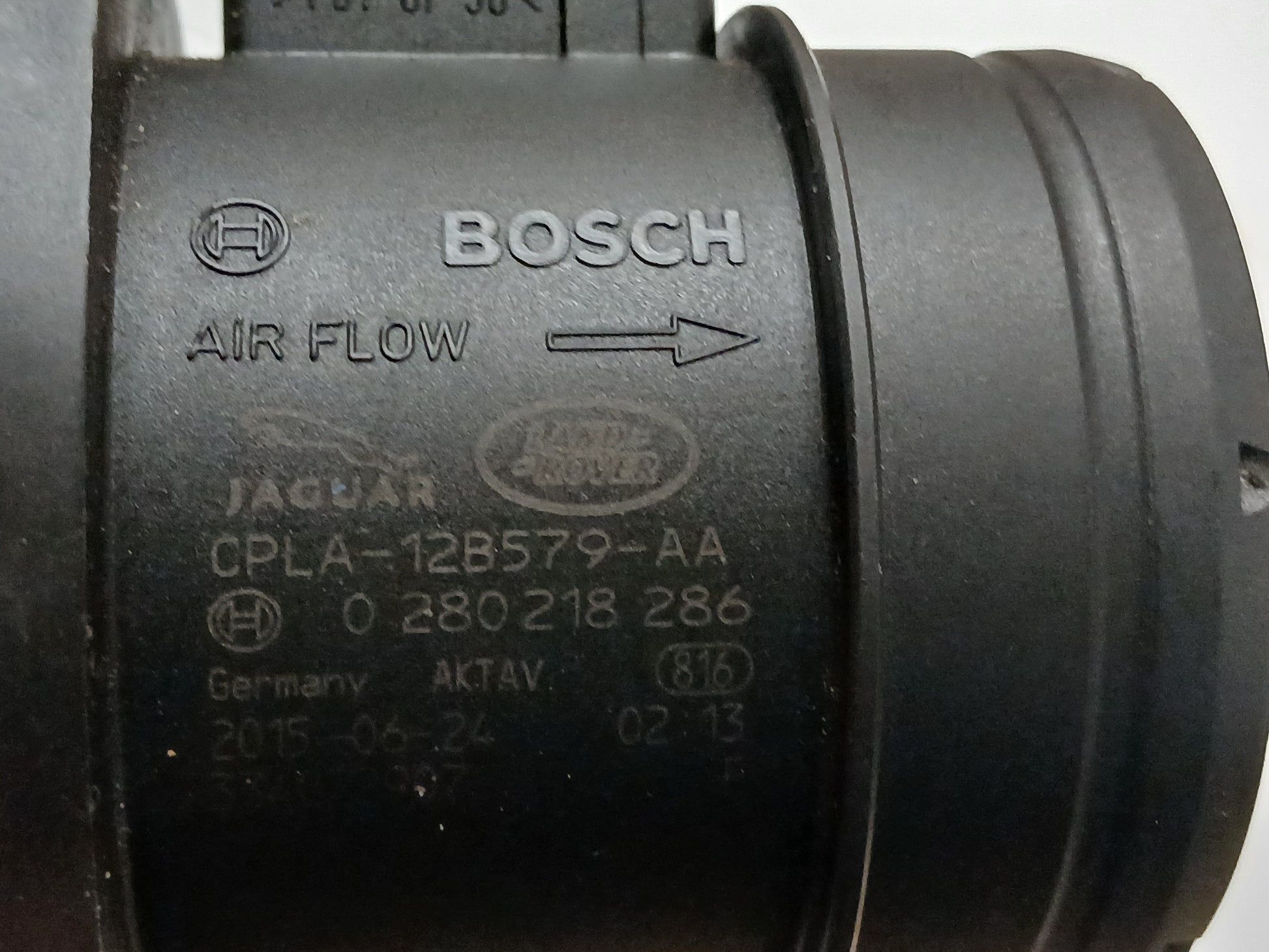 LR035726,C2D19537