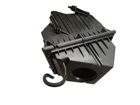 LR126064,LR071943,J9C19230,J9C1229