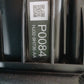LR094063,J9C4716