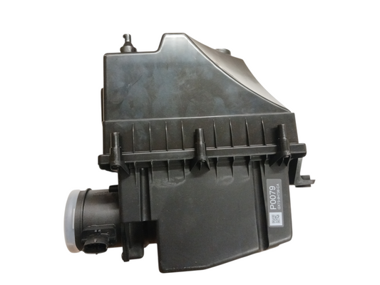 T2H6339,T2H34368,T2H25977,LR092243