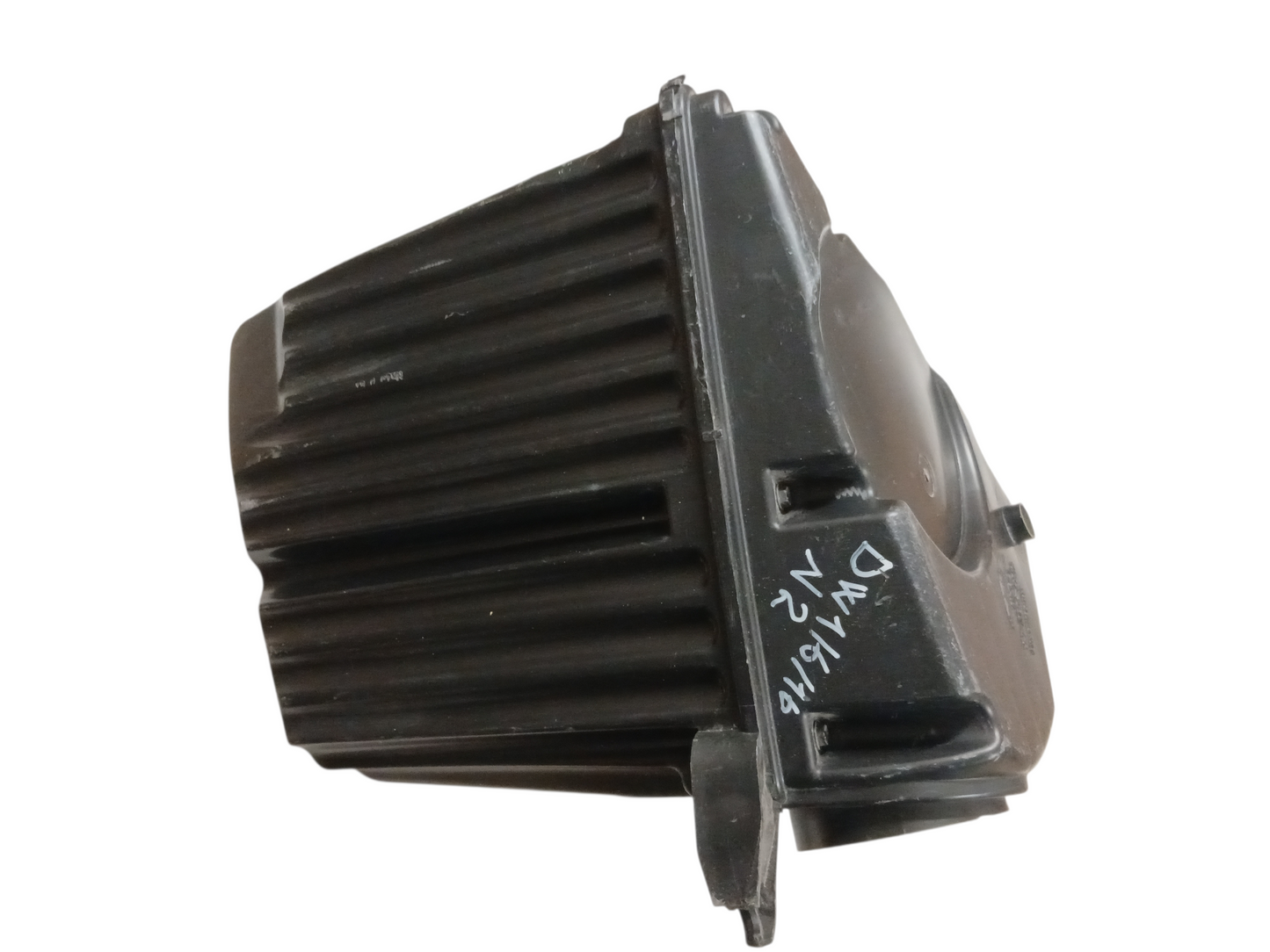 4G439600CD