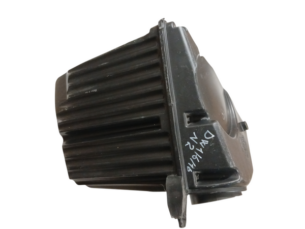 4G439600CD