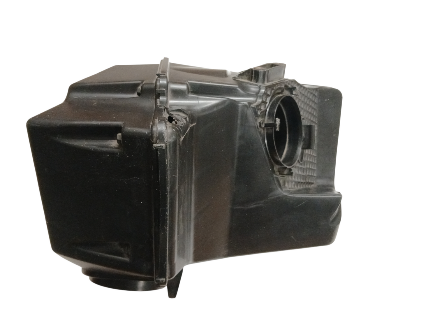 4G439600CD