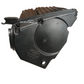 4G439600CD