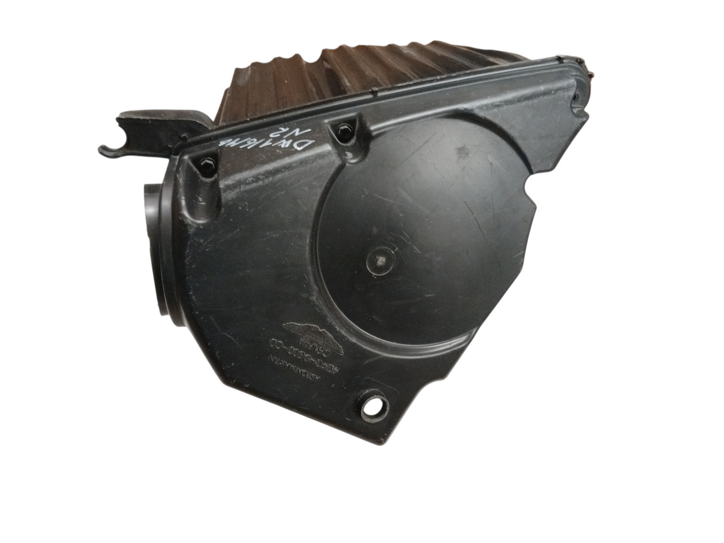 4G439600CD