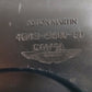 4G439600CD