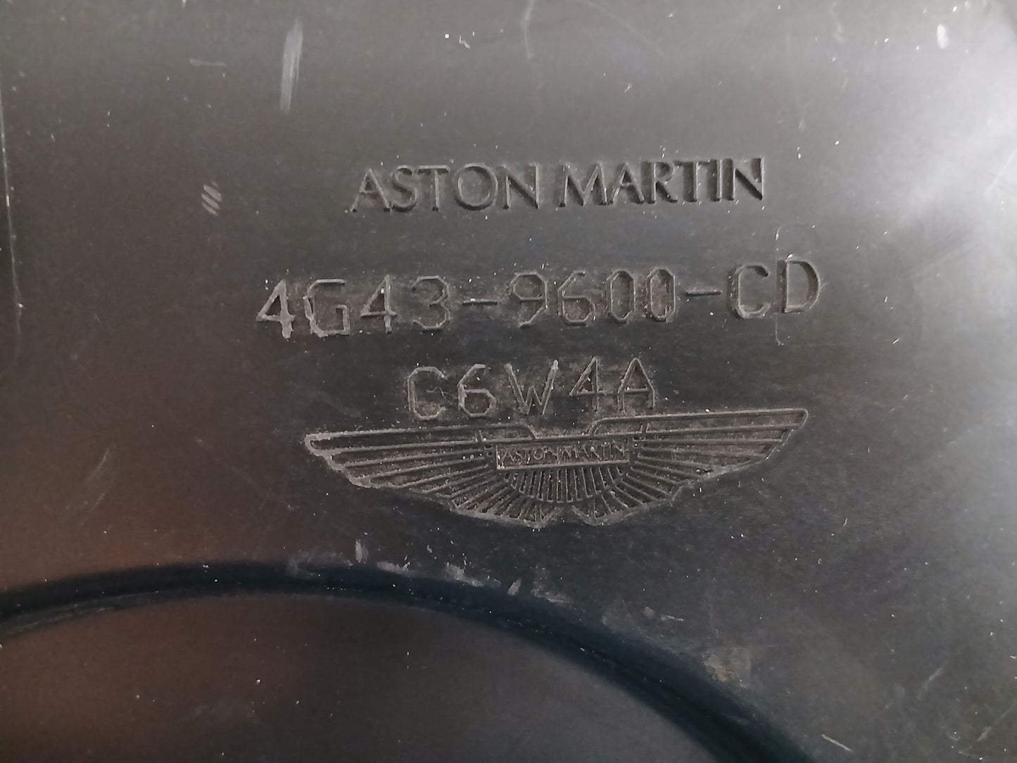 4G439600CD