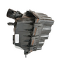 T2R13476