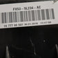 T2R13476