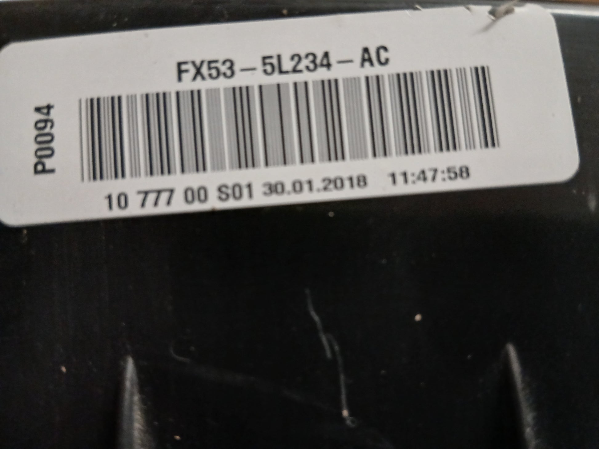 T2R13476