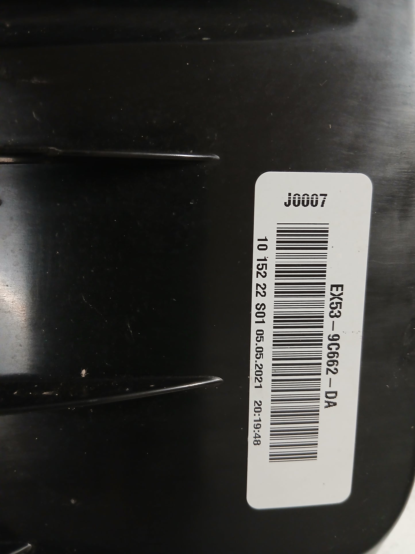 T2R1365