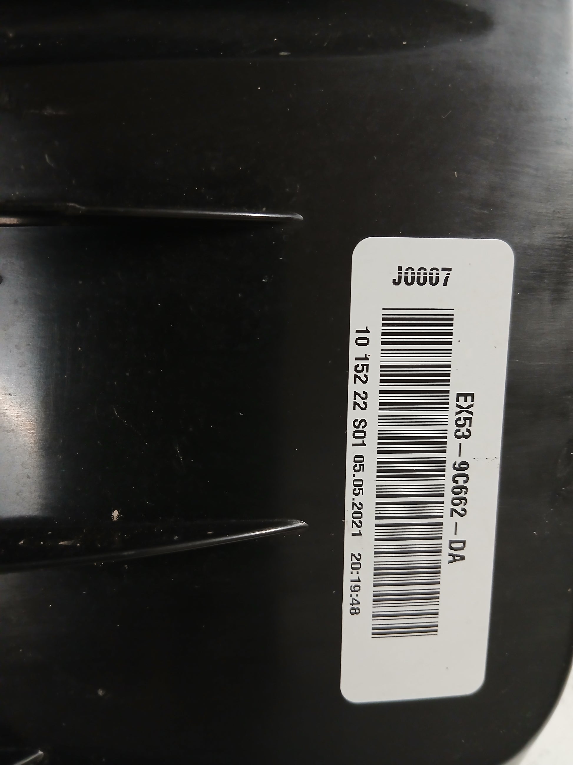 T2R1365