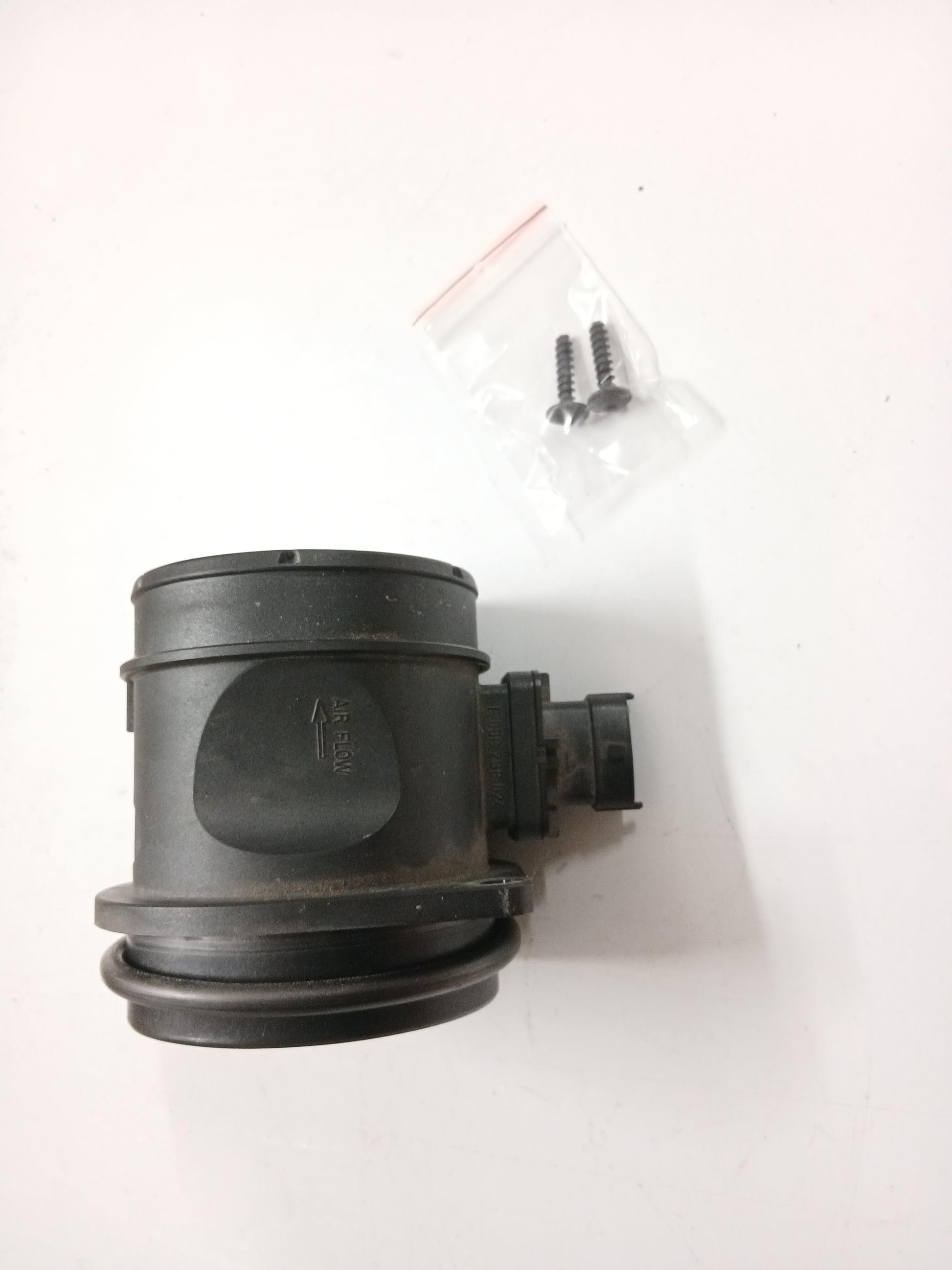T2H7707,LR071914