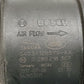 T2H7707,LR071914
