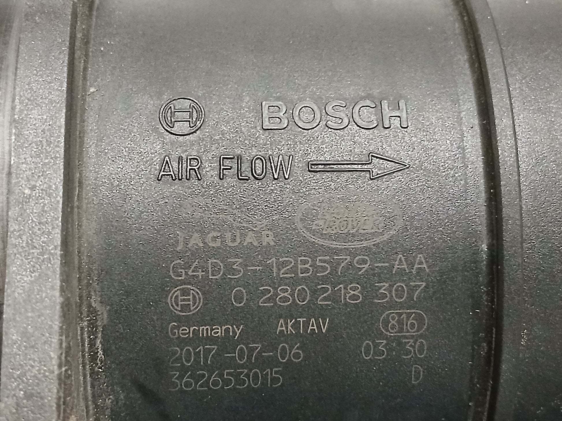 T2H7707,LR071914