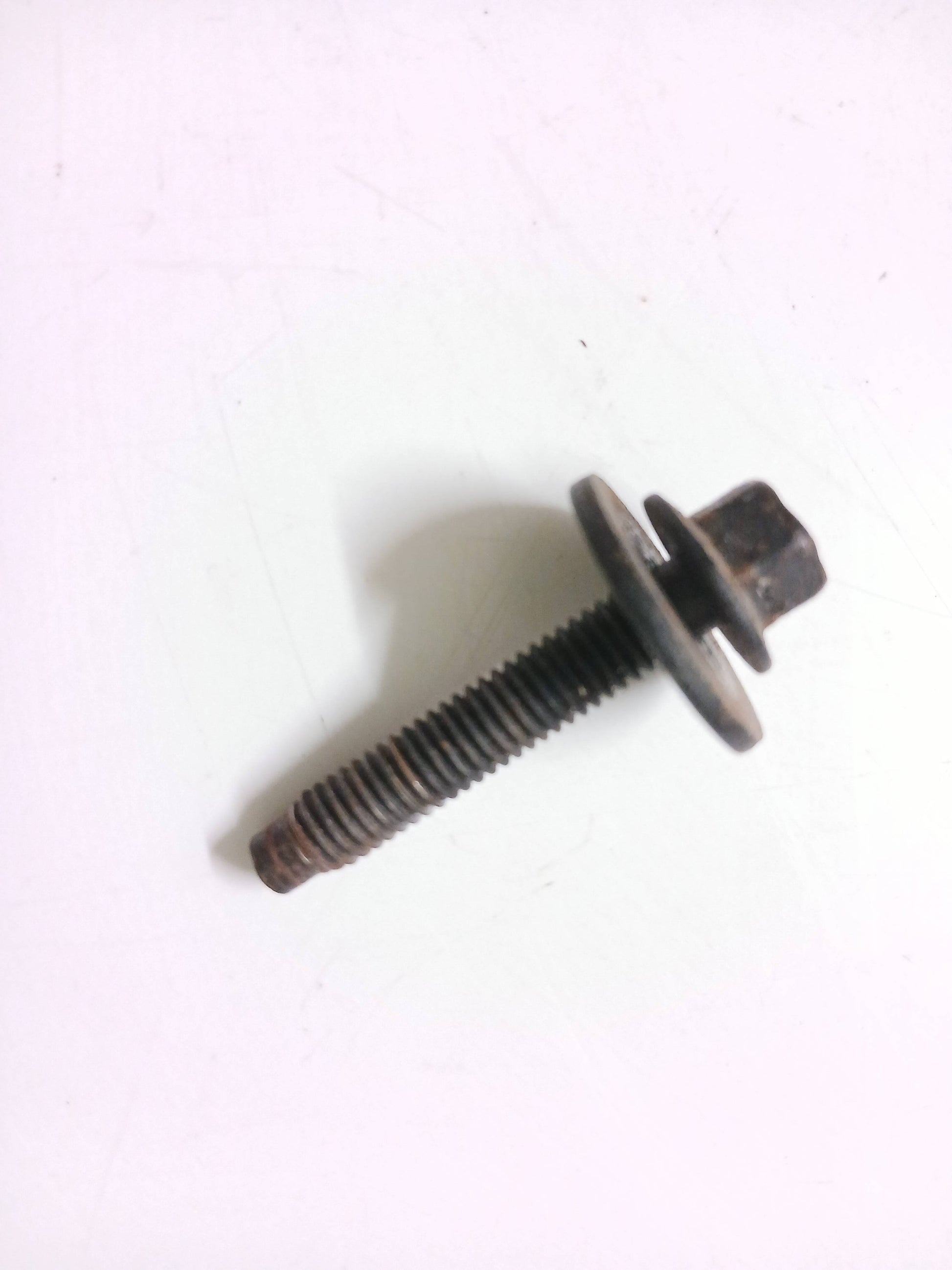 XR826171,RYG501130