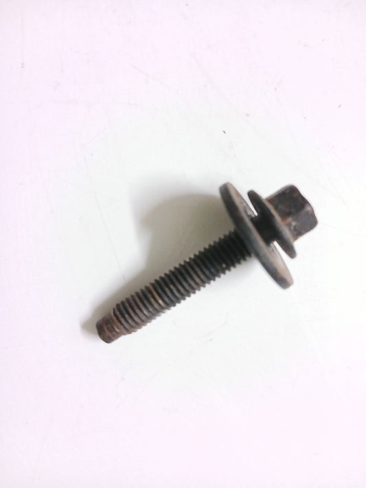 XR826171,RYG501130