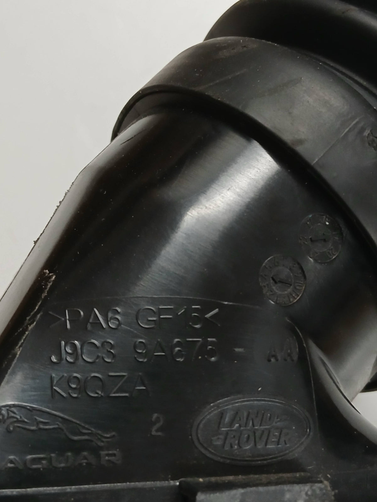 LR115769,J9C2194