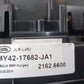 MY4217682JA